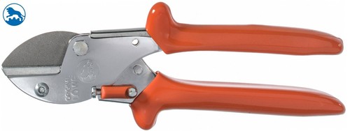 Löwe amboss schere 104 - schere, 5.104