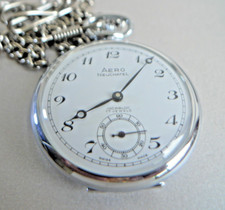 Great Condition ! AERO