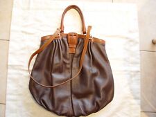 D&G Dolce Gabbana Weekender