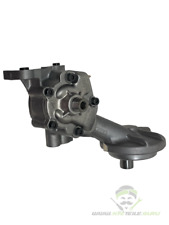 Original Ölpumpe Audi A4 A6