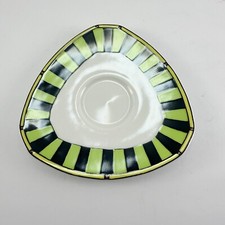 Rosenthal “Love Story”