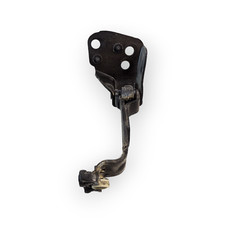 Ford Focus C-Max Schiebetür