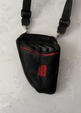 KASHO SCHERENHOLSTER/SCHERENHALTER   GUT ERHALTEN   s. BILDER und BESCHREIBUNG!