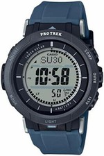 CASIO PRO TREK PRG-30-2JF