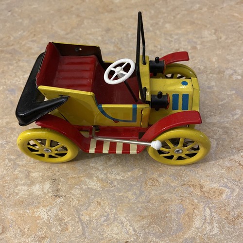 Oldtimer cabrio doktorwagen - oldtimer,