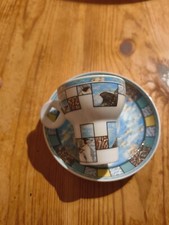 Espresso Tasse Selmann Weiden