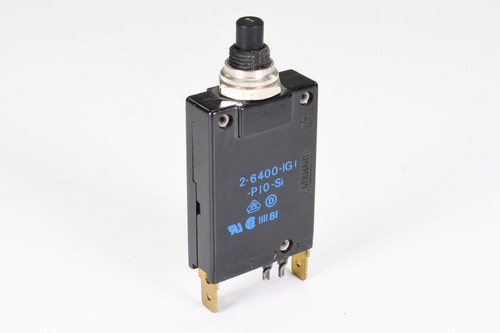 6400 ig1 p10 si - e-t-a, 2-6400-ig1-p10-si-5a