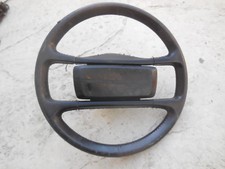 Porsche 924 / 944 Sportlenkrad