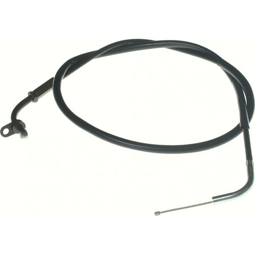 Chokezug suz marauder 125 - gz,