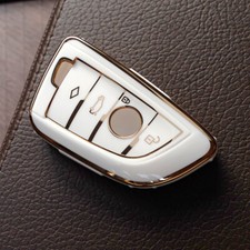 Auto Schlüssel Hülle Key