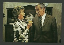 Joseph Offenbach Inge Meysel