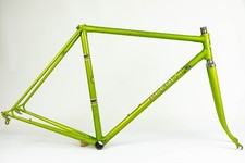 MARNATI COLUMBUS SL VINTAGE