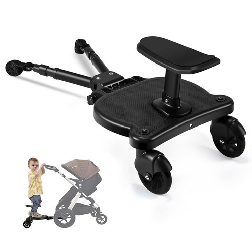 Universal buggy board - universal,
