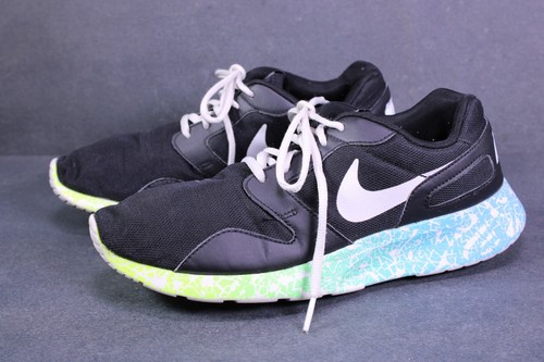 Nike sneaker kaishi print - nike,