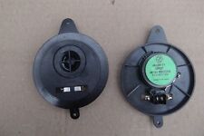 Nokia Auto Lautsprecher 4