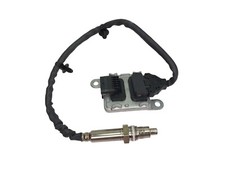 Nox Sensor - ORIGINAL Opel Insignia A 2,0 CDTI - 55500319