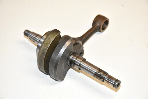 Stihl 031 original - 031, av