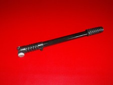 DDR Fahrrad Sportrad Tourenrad