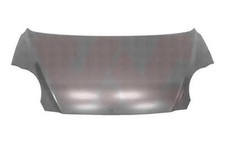 Motorhaube Haube passend für