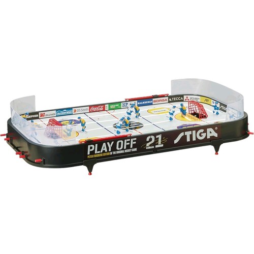 Stiga play off tisch - play,