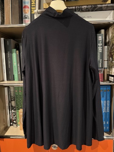 Cos linie turtleneck neu - l,