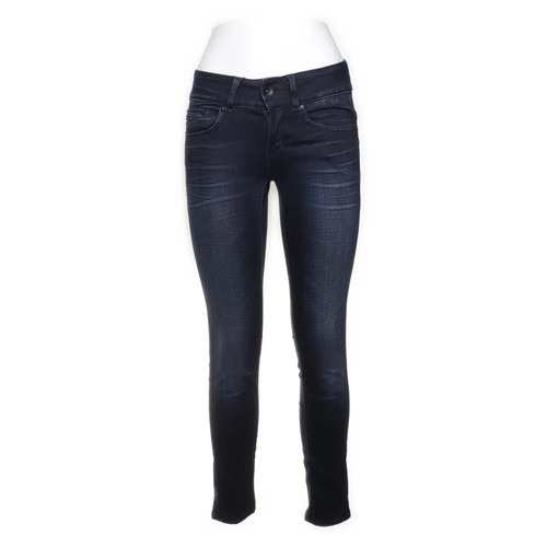 Star raw jeans größe - raw,,