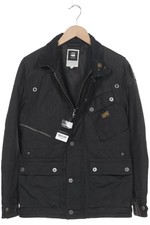 G STAR RAW Jacke Herren Anorak