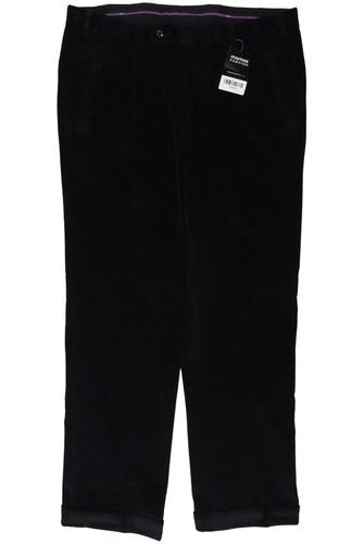 Hiltl stoffhose herren hose - stoffhose,