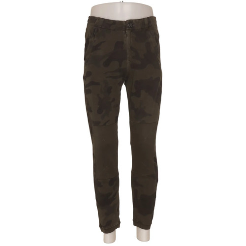 Star raw denim jogginghose - g-star, denim,