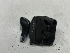 Opel Meriva B 2016 Verkleidung