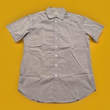 Burberry London Herren Hemd