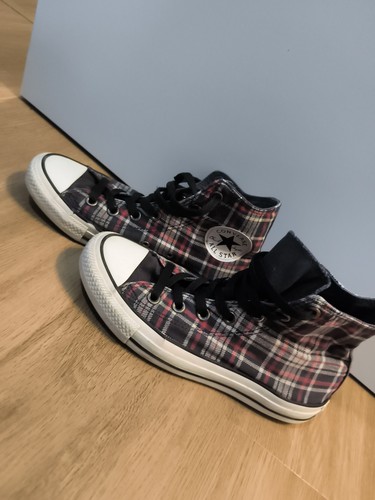 Converse all star chucks chuck - converse,