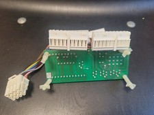 Landis&Staefa Platine  Brötje Eurocontrol KM Leiterplatte 59-269710.3