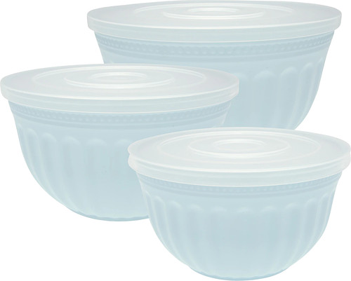 Greengate 3er set - greengate,