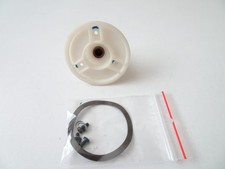 THORENS TD 115   Lager