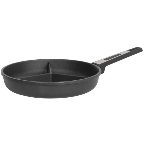 Skk pfanne cm - skk,