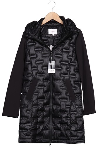 Oliver mantel damen jacke - s.oliver,