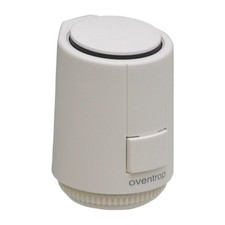 Oventrop Elektrothermischer