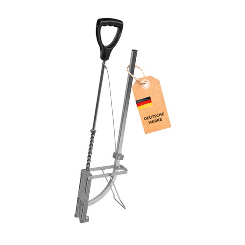 Sanpro tacker setzgerät - tacker, /