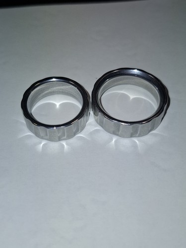Ruthenium seltene erden - seltene,