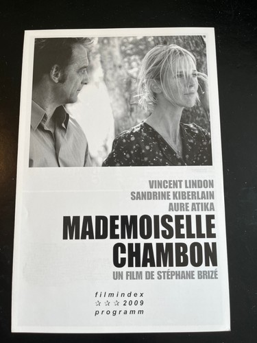 Filmindex ausgabe 2009 - ,