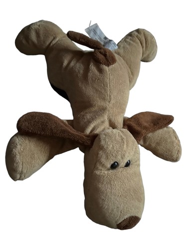 Nanu nana teddybär - nanu-nana,