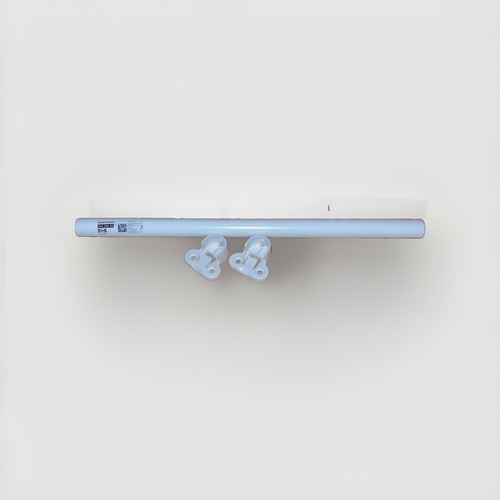 Ikea komplement - ikea, "komplement"
