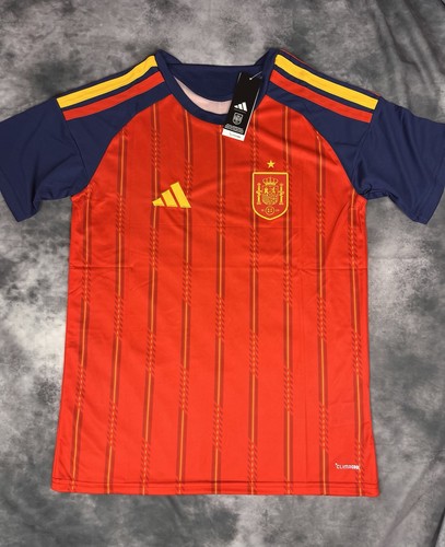 Adidas spanien - adidas,