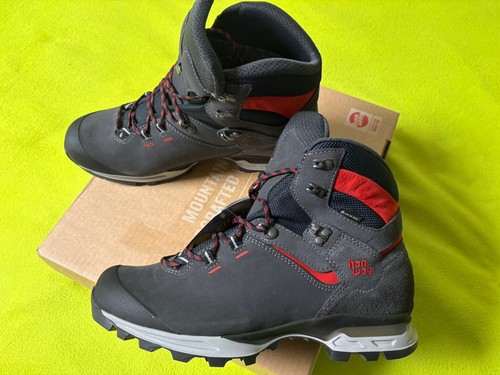 Hanwag tatra light gtx 5 - tatra,