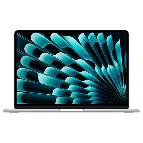 Apple macbook air - air, chip