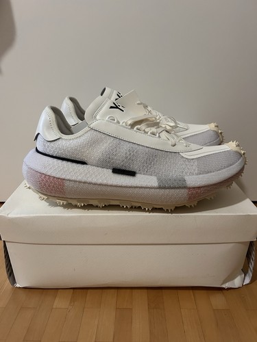Adidas makura yohji - adidas, –