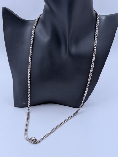 Vintage chan luu - vintage,