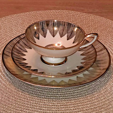  Bayerisches Porzellan