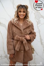 Original Marc Cain · Jacke